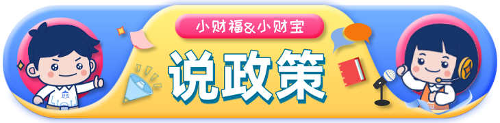 自动转存图片