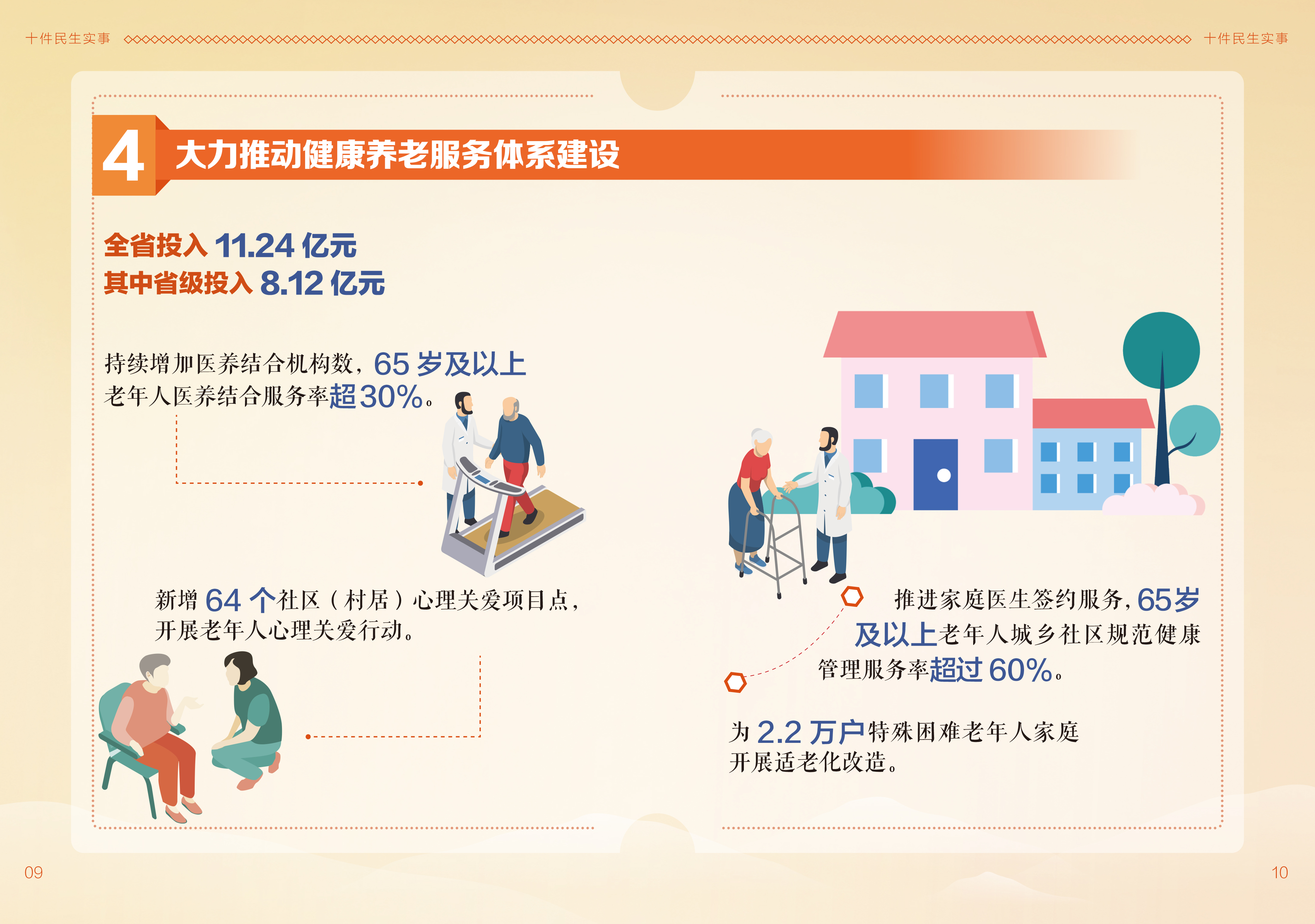 2023民生实事阅读指南-8.jpg