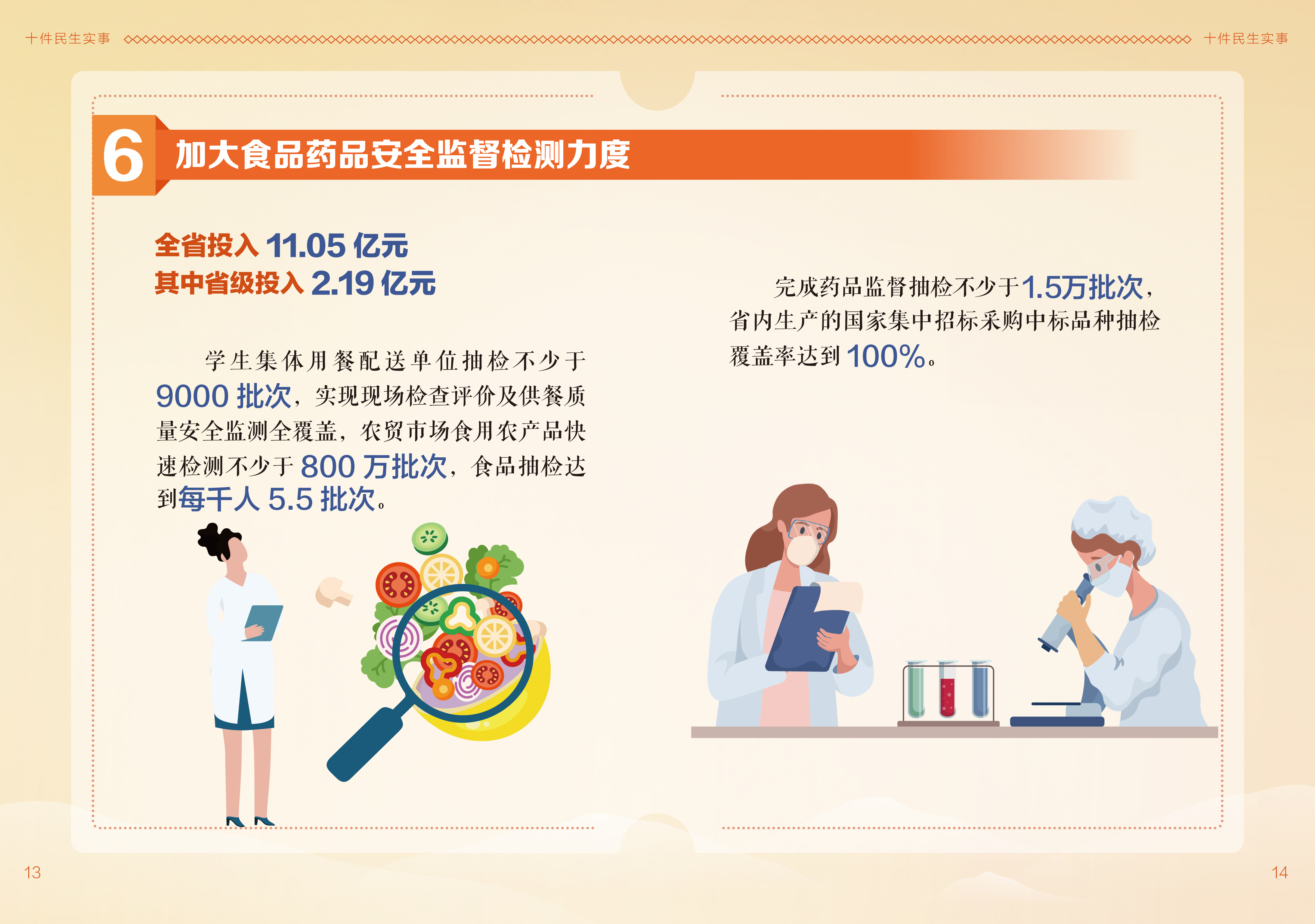 2023民生实事阅读指南-10.jpg