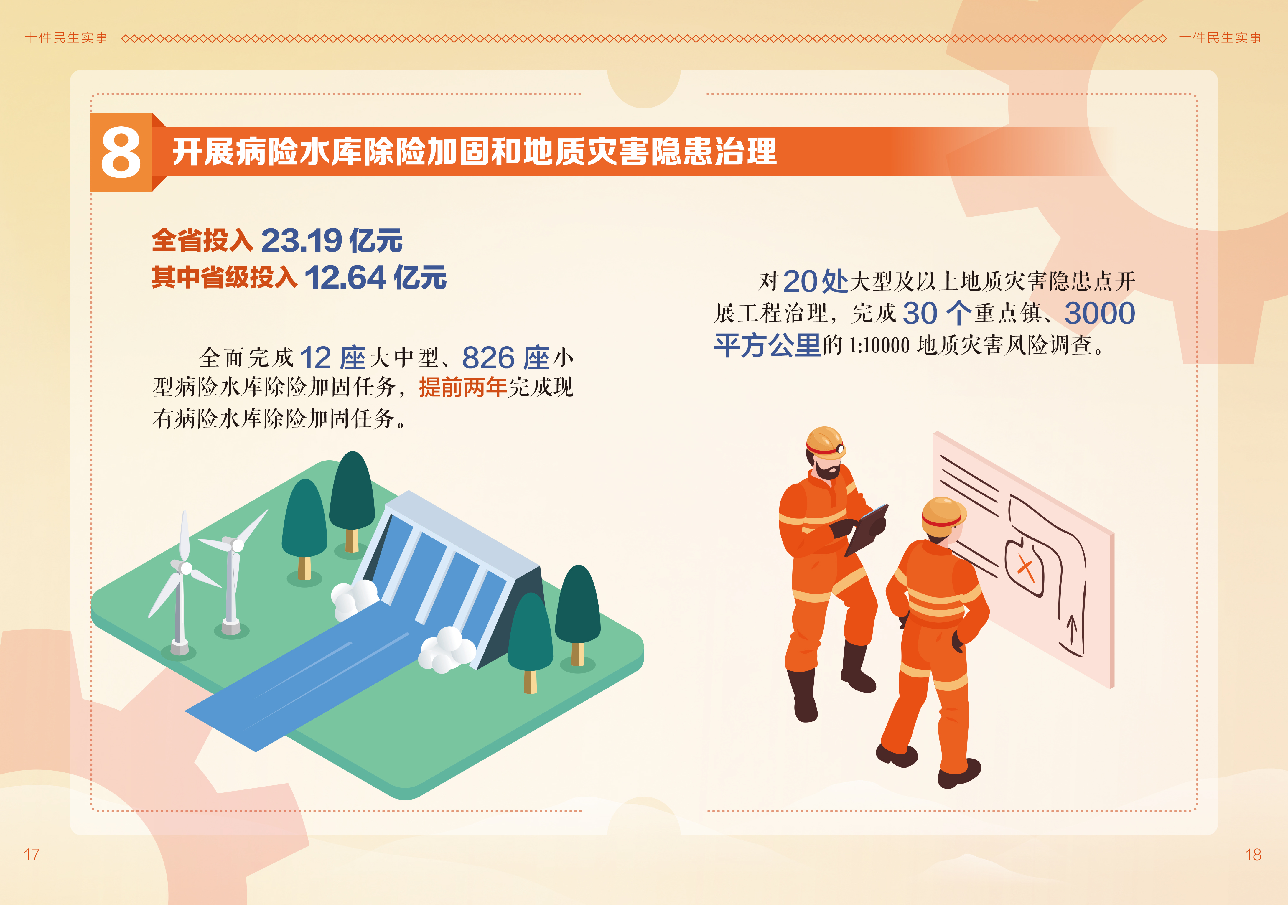 2023民生实事阅读指南-12.jpg
